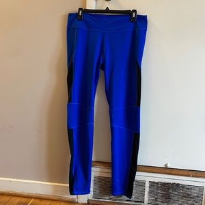 Fabletics Blair Legging II XL Tall